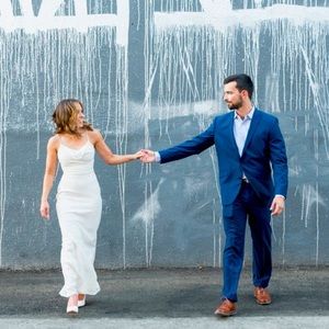 Grace Loves Lace And So Does Everyone Else!